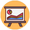 web vos3000 dashboard