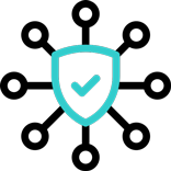 web vos3000